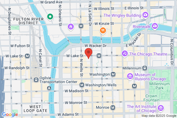 Benjamin Weiss & Shapiro Llc