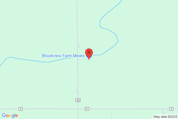 Brookview Farm