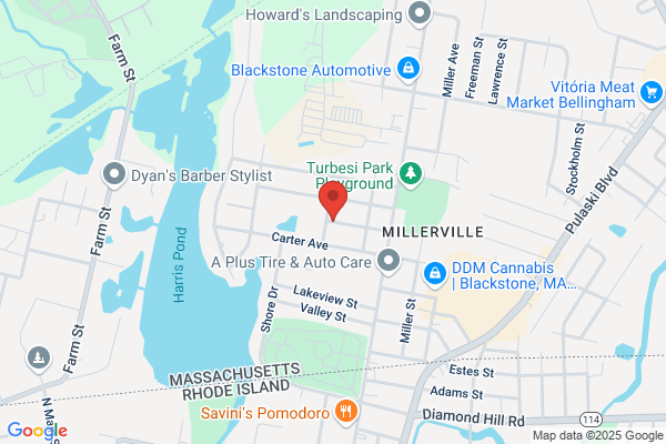 Cardinal Appliance Repair
