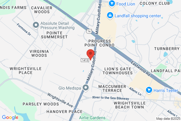 Diamond Marketing Group the