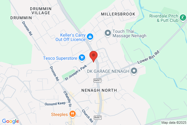 Kellett & Son Funeral Homes