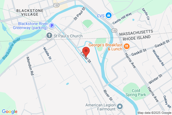 Northeast Auto Recycling