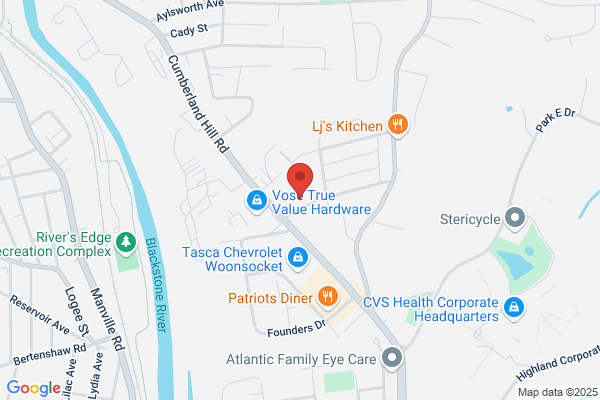 Sandy's Towing & Repairing Inc