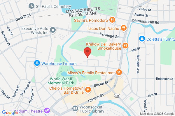 Sport Systems Inc