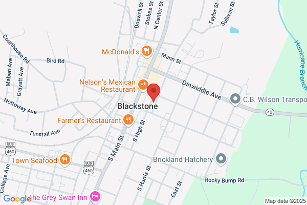 Bevell's Ace Hardware