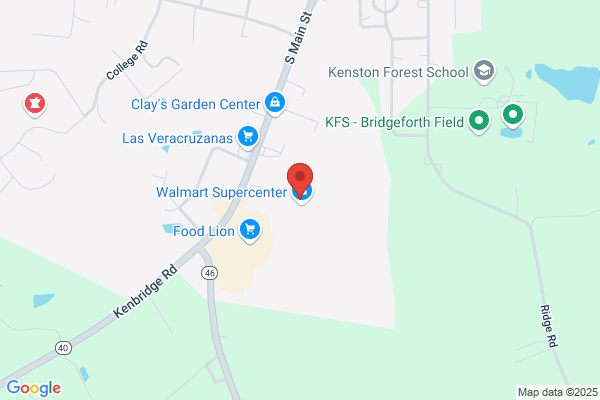 Cash Advance Centers