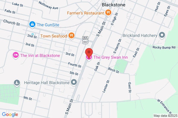 Century 21 Dominion Properties