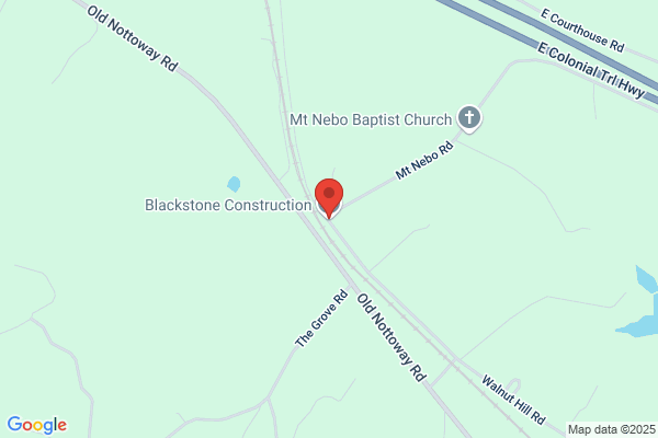 Flippen Construction Co