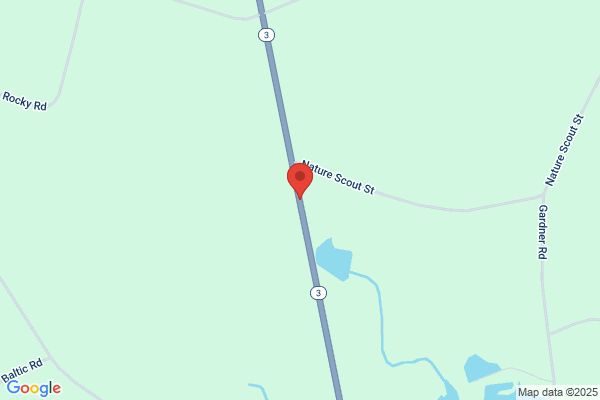Owens Septic Tank & Trucking Llc