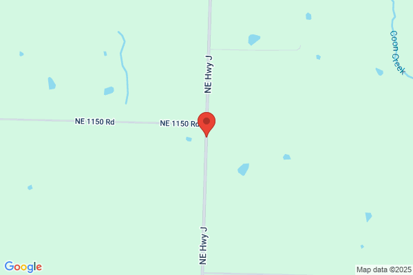 Roth Farms