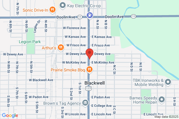 Auto Pro Collision Center