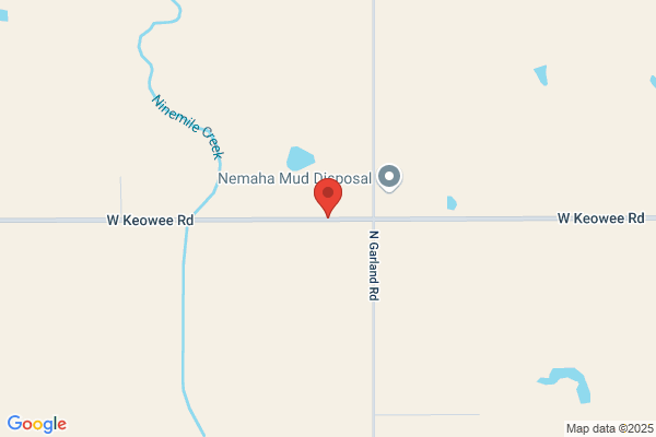 Nemaha Services