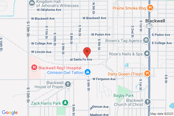 Smyth Mike Plumbing Co & Sewer Service