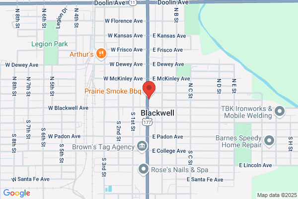 Wheatheart Nutrition Project Inc