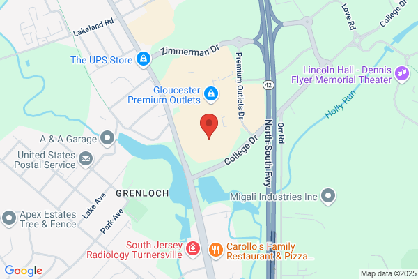 Cell Guard - Phone Repairs & Accessories Blackwood NJ