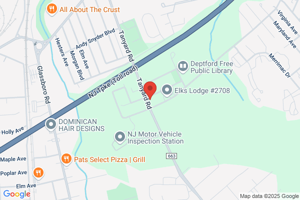 Craig's Heating & Cooling, LLC