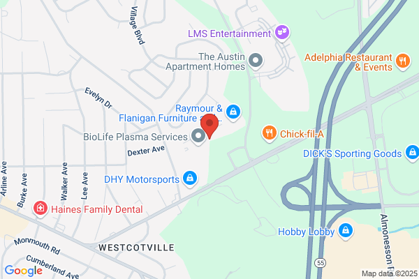 Family Dollar Stores Inc