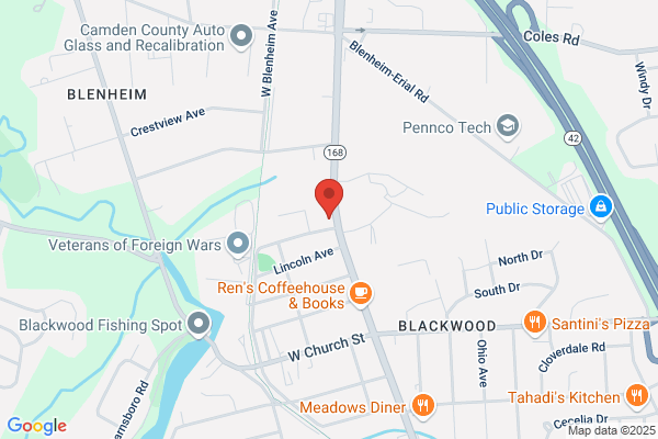 Ivanhoe Apartments Llc