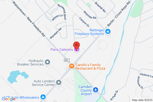 PNC ATM - CLOSED