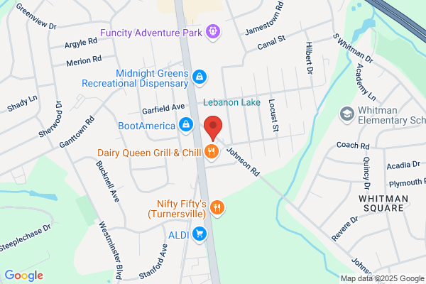 Bitcoin Depot | Bitcoin ATM