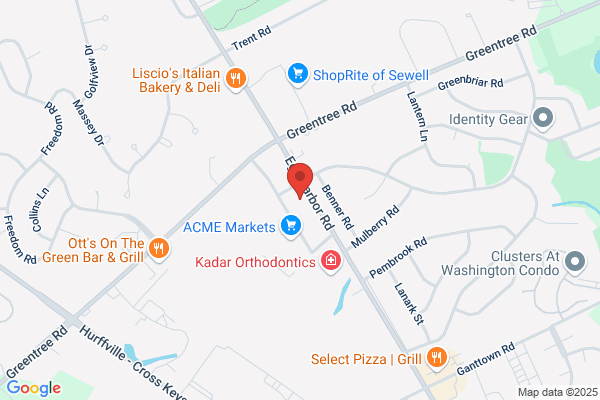 Coinstar Kiosk | Bitcoin ATM
