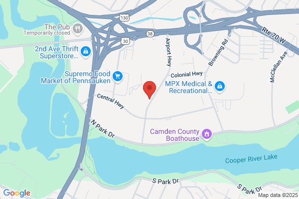 Seminole Wire & Cable Co Inc