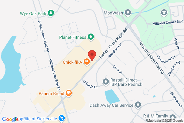 Mattress Firm Gloucester