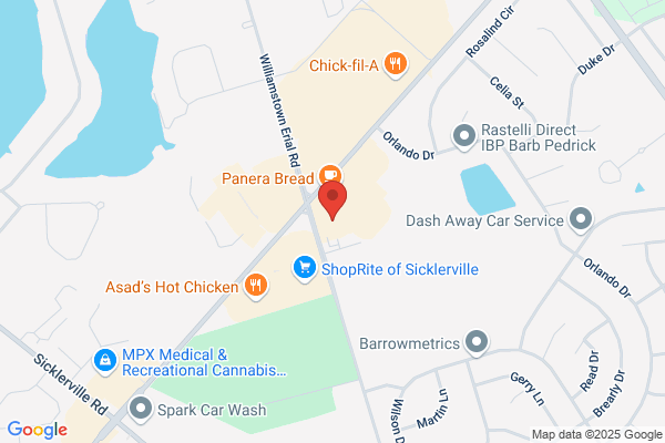 AutoZone Auto Parts