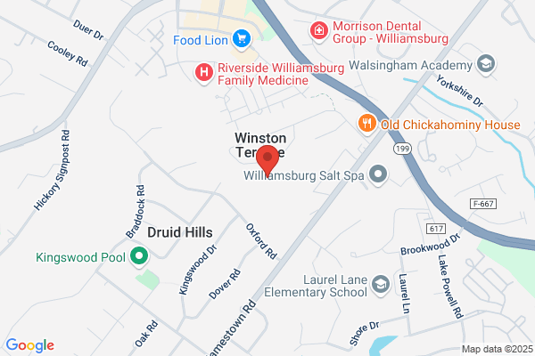 Performance Chiropractic