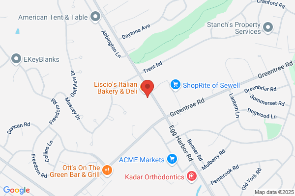 Connolly Family Dentistry