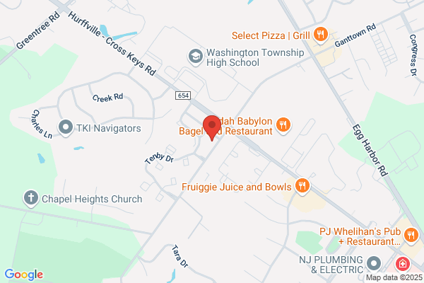 Cooper Surgery & Wound Healing