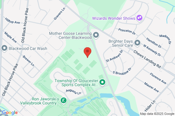 Gloucester Township, Public Schools, Loring-Flemming School