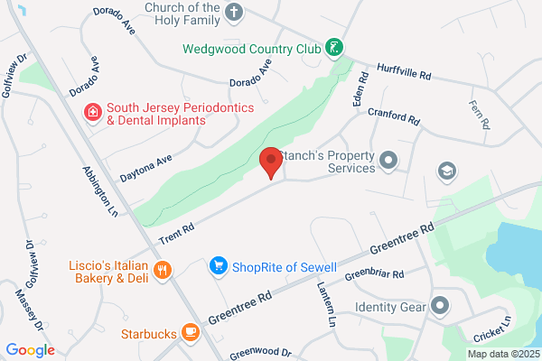 Washington Township Public Schools, Schools, Birches Elementary School