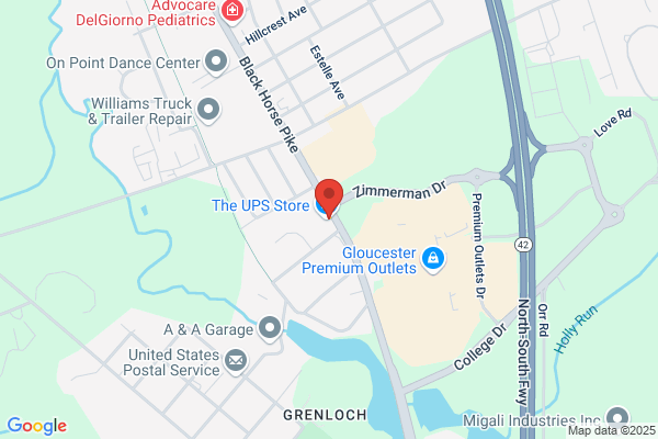 Tri-State Public Adjusters