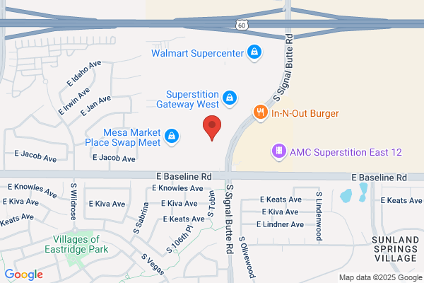 Famous Footwear