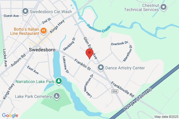 Sell Home Fast South Jersey