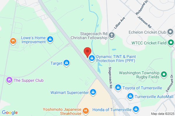 Applebees Neighborhood Grill & Bar