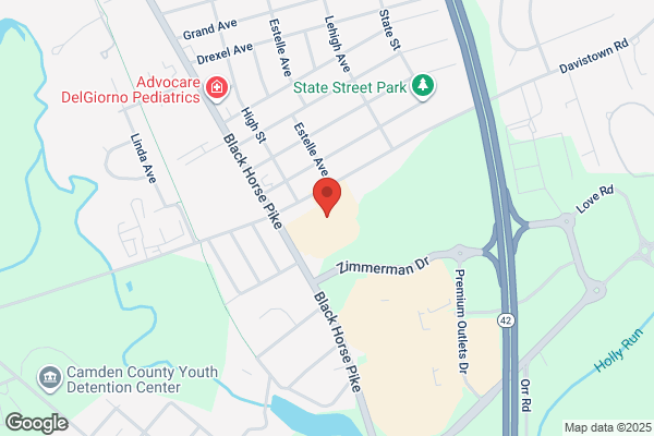 Whitman Dry Cleaners Llc