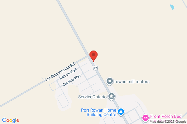 Automotion Towing & Recovery