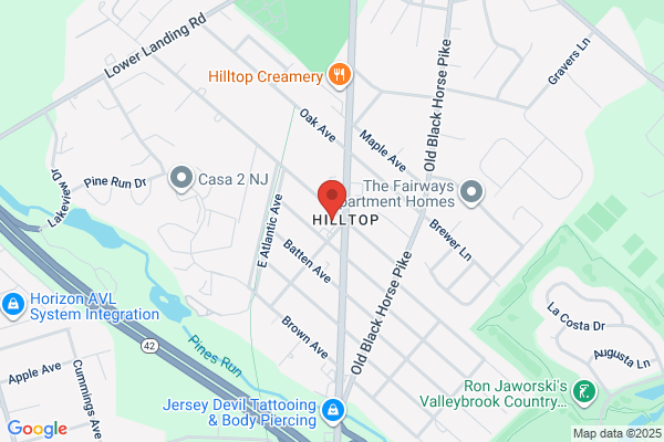 Miller Towing and Recovery