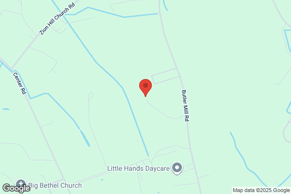 Singletary Septic Tank Service