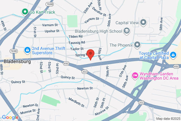 Advance Auto Parts