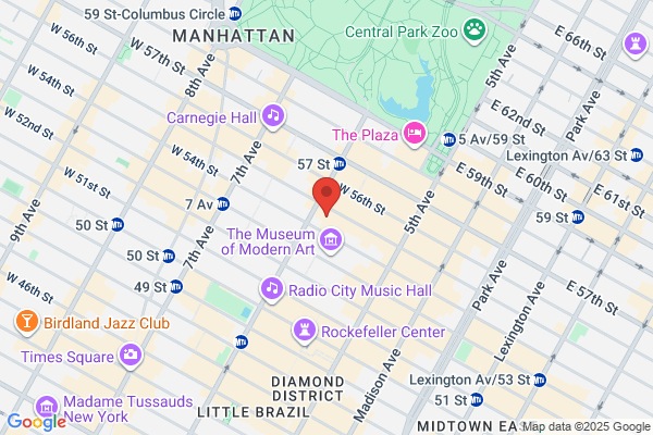 Nationwide Dog Training State and Mobile Grooming