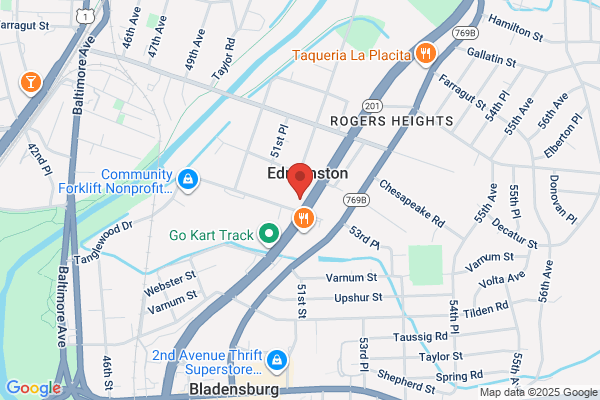 Somerville Specialties