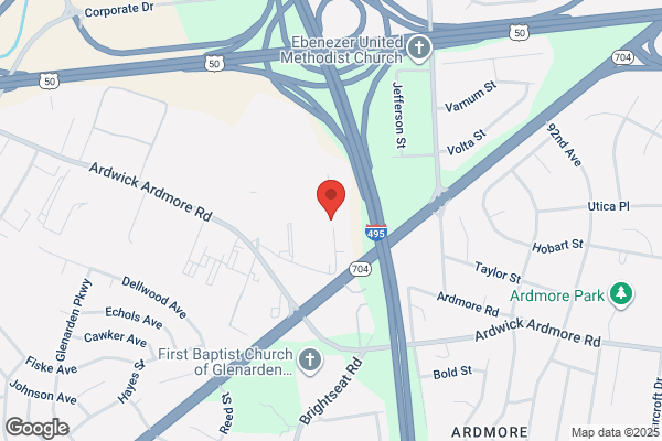 Wj Auto Repair