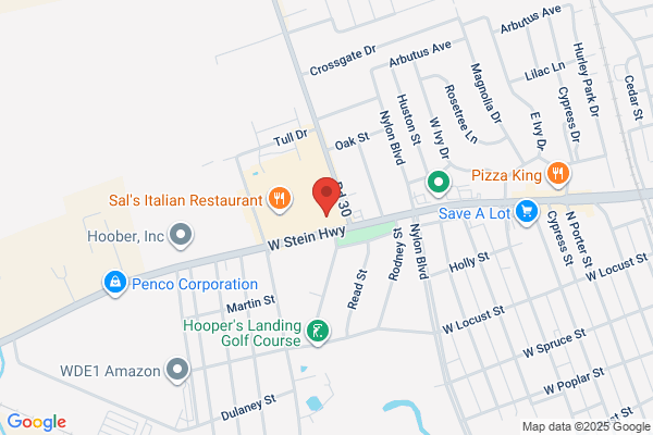 LibertyX Bitcoin ATM