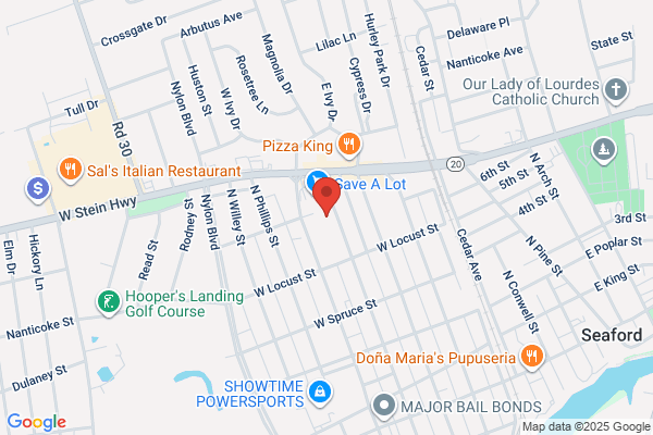 LRK Dental