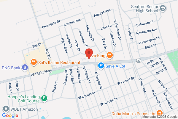 Peninsula Home Health Care