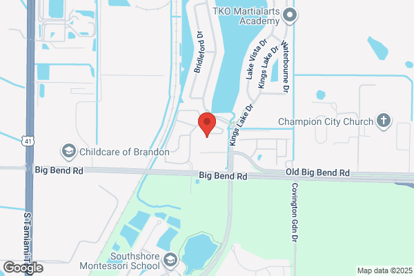Riverview Optical