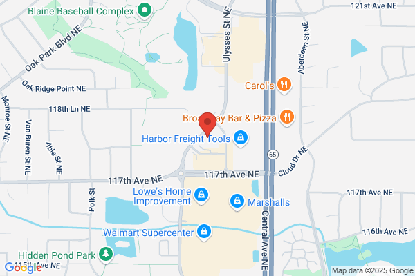 Edgemont Place Alzheimer's Special Care Center